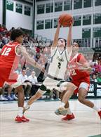 Photo from the gallery "Fishers @ Westfield"