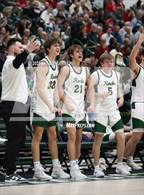 Photo from the gallery "Fishers @ Westfield"