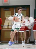 Photo from the gallery "Fishers @ Westfield"