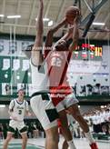 Photo from the gallery "Fishers @ Westfield"