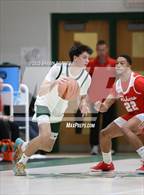 Photo from the gallery "Fishers @ Westfield"