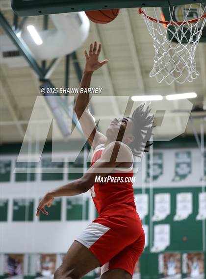 Thumbnail 2 in Fishers @ Westfield photogallery.