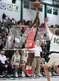 Photo from the gallery "Fishers @ Westfield"