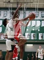 Photo from the gallery "Fishers @ Westfield"