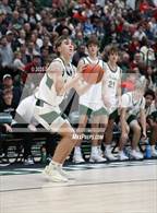 Photo from the gallery "Fishers @ Westfield"