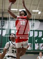 Photo from the gallery "Fishers @ Westfield"