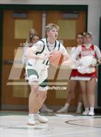 Photo from the gallery "Fishers @ Westfield"
