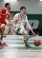 Photo from the gallery "Fishers @ Westfield"