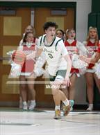 Photo from the gallery "Fishers @ Westfield"