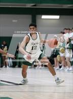 Photo from the gallery "Fishers @ Westfield"