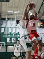 Photo from the gallery "Fishers @ Westfield"