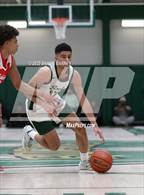 Photo from the gallery "Fishers @ Westfield"