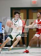 Photo from the gallery "Fishers @ Westfield"