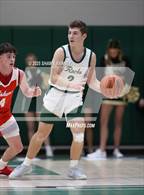 Photo from the gallery "Fishers @ Westfield"
