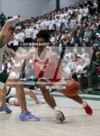 Photo from the gallery "Fishers @ Westfield"