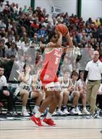 Photo from the gallery "Fishers @ Westfield"
