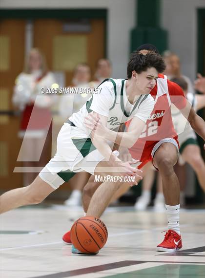 Thumbnail 3 in Fishers @ Westfield photogallery.