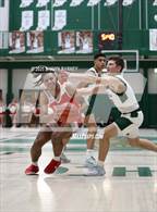 Photo from the gallery "Fishers @ Westfield"