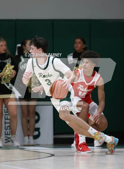 Thumbnail 3 in Fishers @ Westfield photogallery.