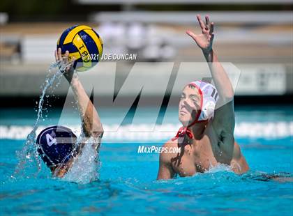 Thumbnail 3 in San Clemente @ San Juan Hills photogallery.
