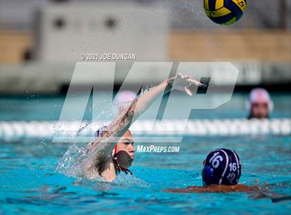 Thumbnail 3 in San Clemente @ San Juan Hills photogallery.