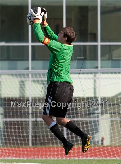 Thumbnail 1 in Warde @ Ludlowe photogallery.