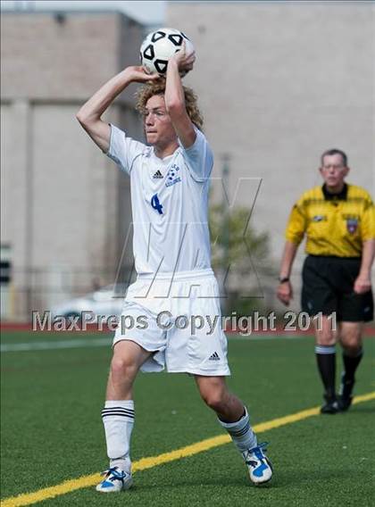Thumbnail 1 in Warde @ Ludlowe photogallery.