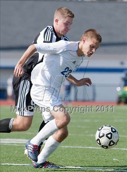 Thumbnail 3 in Warde @ Ludlowe photogallery.