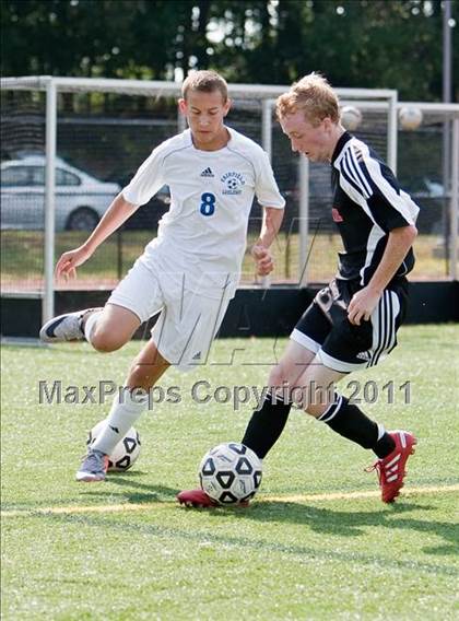 Thumbnail 1 in Warde @ Ludlowe photogallery.