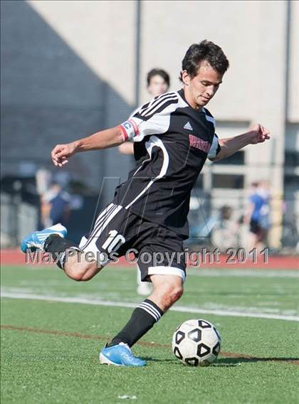 Thumbnail 1 in Warde @ Ludlowe photogallery.