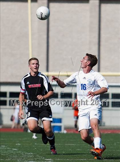 Thumbnail 1 in Warde @ Ludlowe photogallery.