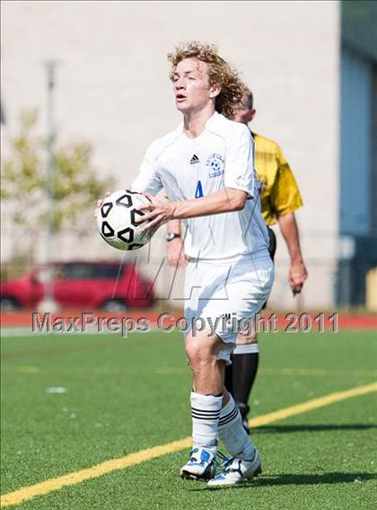 Thumbnail 2 in Warde @ Ludlowe photogallery.