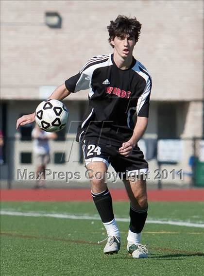 Thumbnail 2 in Warde @ Ludlowe photogallery.