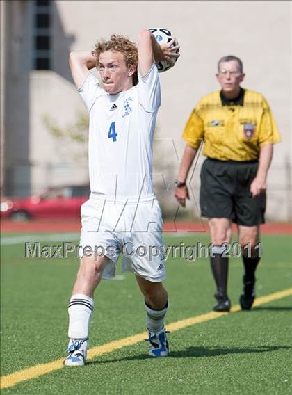 Thumbnail 1 in Warde @ Ludlowe photogallery.