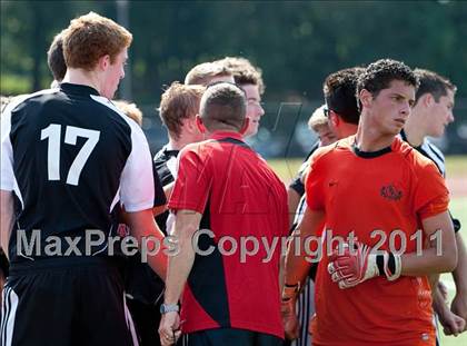 Thumbnail 2 in Warde @ Ludlowe photogallery.