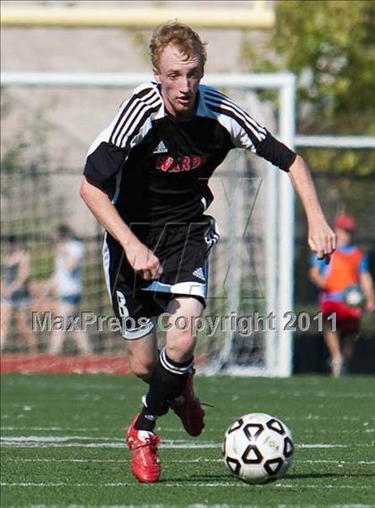 Thumbnail 1 in Warde @ Ludlowe photogallery.