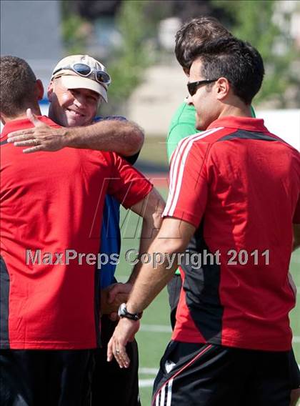 Thumbnail 3 in Warde @ Ludlowe photogallery.