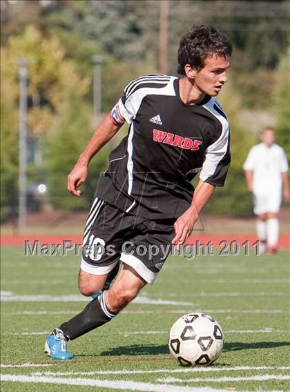 Thumbnail 3 in Warde @ Ludlowe photogallery.