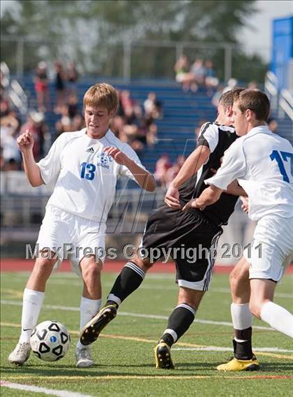 Thumbnail 2 in Warde @ Ludlowe photogallery.