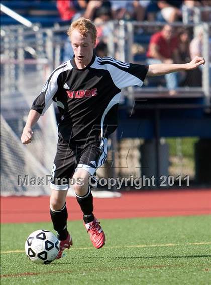Thumbnail 3 in Warde @ Ludlowe photogallery.