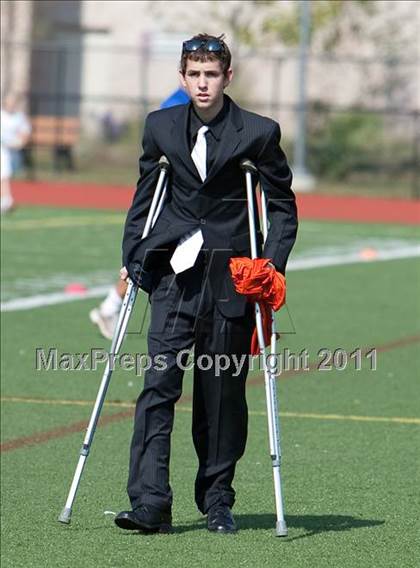 Thumbnail 2 in Warde @ Ludlowe photogallery.