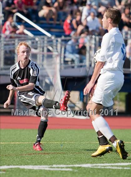 Thumbnail 2 in Warde @ Ludlowe photogallery.