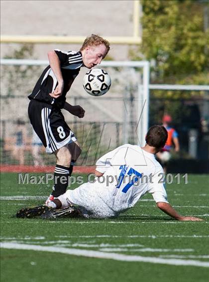 Thumbnail 2 in Warde @ Ludlowe photogallery.