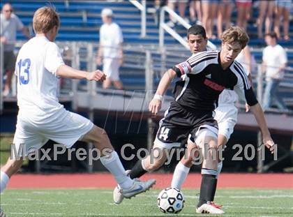 Thumbnail 2 in Warde @ Ludlowe photogallery.