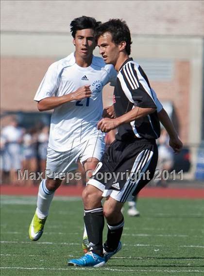 Thumbnail 2 in Warde @ Ludlowe photogallery.