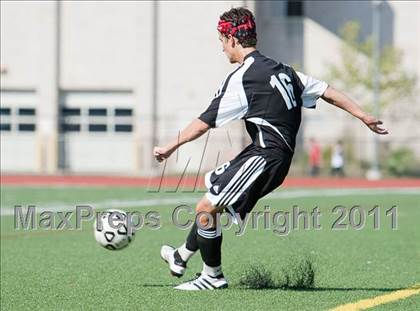 Thumbnail 3 in Warde @ Ludlowe photogallery.