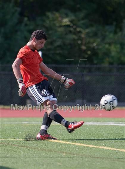 Thumbnail 2 in Warde @ Ludlowe photogallery.