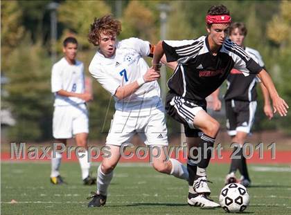 Thumbnail 3 in Warde @ Ludlowe photogallery.