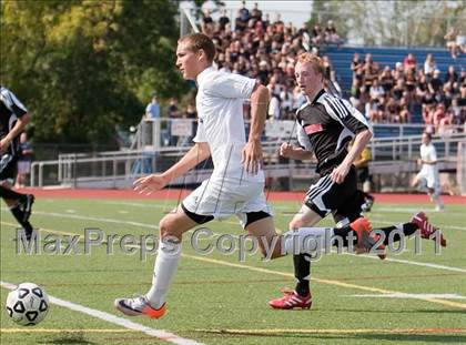Thumbnail 1 in Warde @ Ludlowe photogallery.