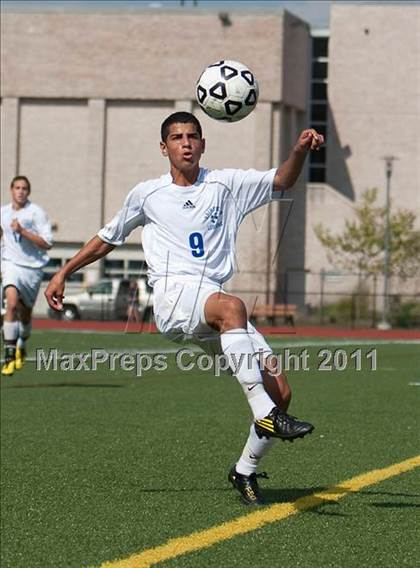 Thumbnail 3 in Warde @ Ludlowe photogallery.
